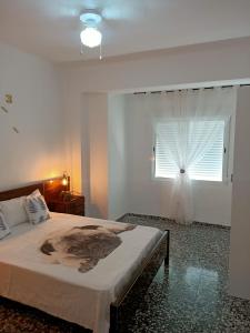 ImagenApartamento Mar 5