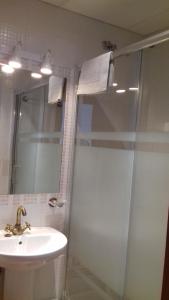 ImagenCasa Rural La Breña 3