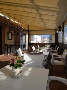 ImagenHotel Carvajal 6