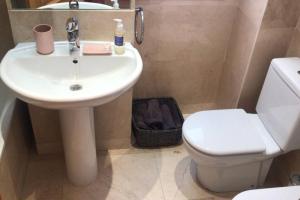 ImagenAtocha- Museo del Prado- Museo Reina Sofia 5