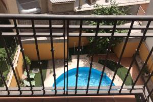 ImagenAtocha- Museo del Prado- Museo Reina Sofia 6