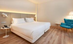 ImagenNH Bilbao Deusto 6