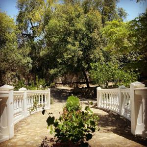 ImagenHotel Rural Villa Ignacia 5