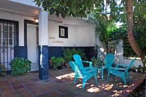 ImagenCasa Albéitar 4