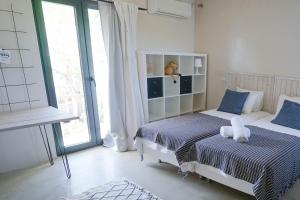 ImagenEl Toro Blanco Luxury Holiday Villa in Ronda 6