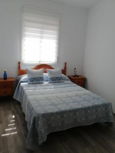 ImagenCasa Marta Ribera del guadiaro 6 4