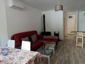 ImagenCasa Marta Ribera del guadiaro 6 7