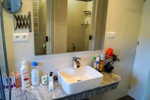 ImagenCasa Rural El Nacimiento 6