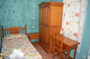 ImagenHostal Doña Carmen 6