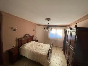 ImagenVilla 15 minutes from Ronda 5