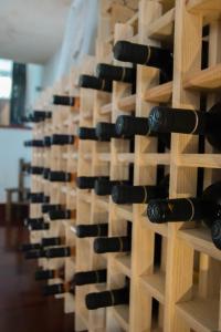 ImagenHotel Bodega El Juncal 3