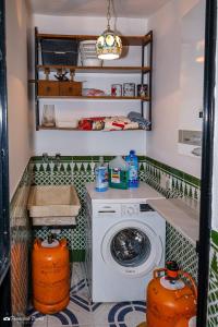 ImagenVilla Cristina 4