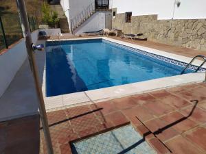 ImagenVilla Cristina 5