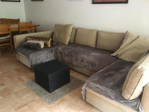 ImagenCasa Montseny 2