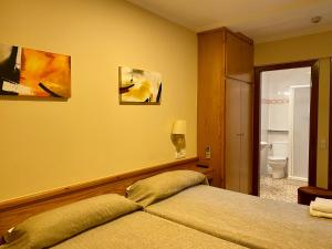 ImagenHOSTAL GALICIA CARDEDEU 6