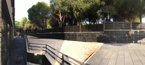 ImagenH La Cabaña 1