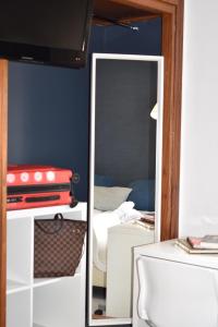 ImagenHotel El Ancla 5