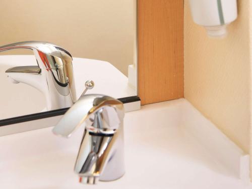 ImagenIbis Madrid Alcorcon Tresaguas 2