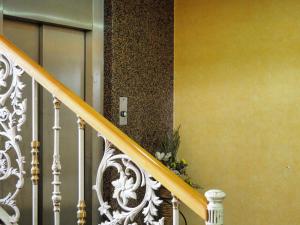 ImagenHotel Humanes 6