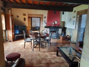 ImagenPALACIO MARQUES VEGA DE ANZO 3