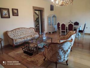 ImagenPALACIO MARQUES VEGA DE ANZO 6