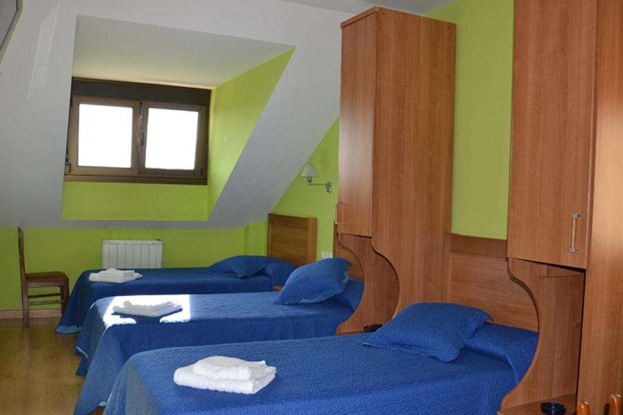 San Miguel de la Barredaimagen principal