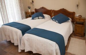 ImagenEl Mirador de Bendones 5