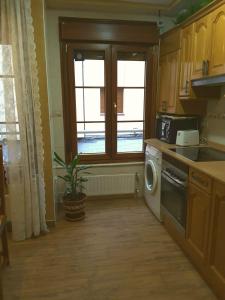 ImagenApto Cimavilla Santa Cándida junto Plaza Mayor VUT-114-AS 6