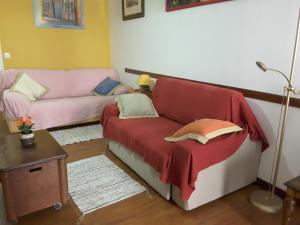 ImagenApto Cimavilla Santa Cándida junto Plaza Mayor VUT-114-AS 7