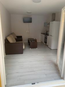 ImagenEl Escorialin de Gijón 4