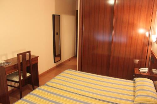 ImagenHotel Valdés 1