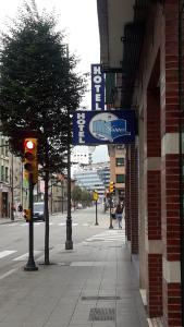 ImagenHotel Valdés 5