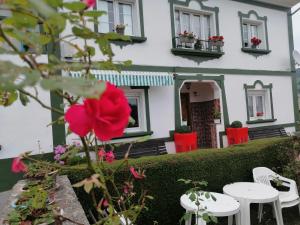 ImagenLa Casa de Colores 3