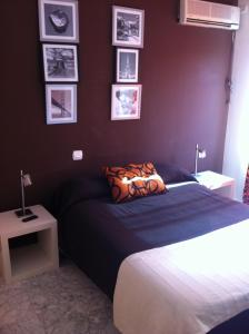 ImagenHostal Neptuno 6