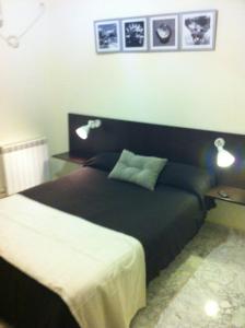 ImagenHostal Neptuno 7