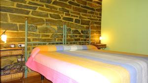 ImagenHotel Rural El Labriego 5