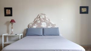 ImagenHostal Martes Cáceres Plaza Mayor - Tercer piso SIN ascensor 3