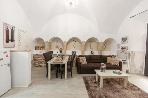 ImagenDestino Deluxe Las Hadas Cáceres 1