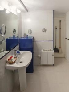 ImagenDestino Deluxe Las Hadas Cáceres 3