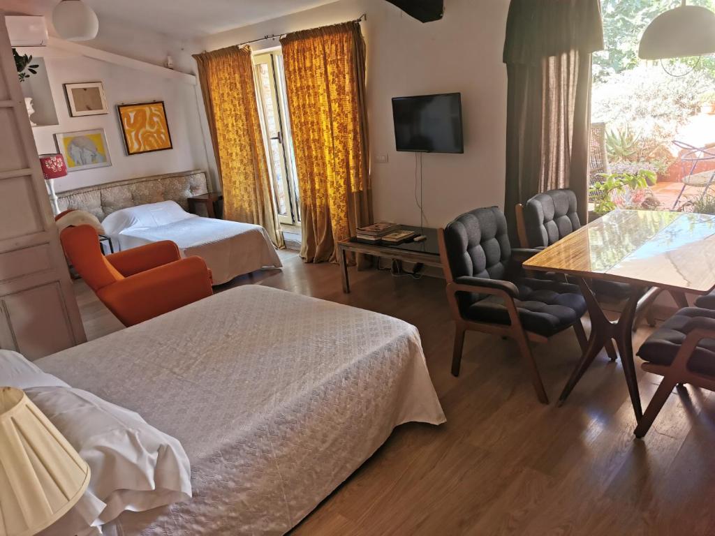 Casa Batallaimagen principal