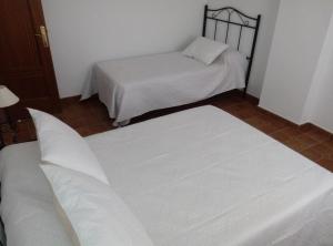 ImagenAlojamiento Rural El Orégano 3