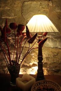 ImagenAbad casa Siguenza 3