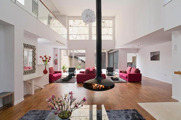 Hostal Doña Blancaimagen principal