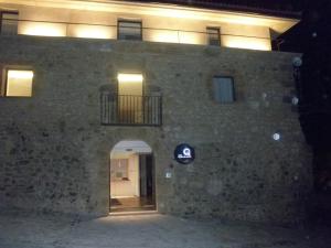 ImagenHostal Doña Blanca 5