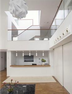 ImagenHostal Doña Blanca 6