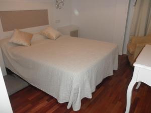 ImagenHostal Doña Blanca 7