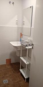 ImagenEl Albergue de Sigüenza 4