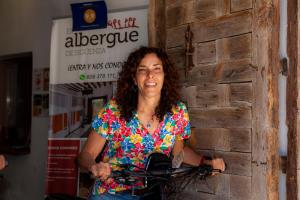 ImagenEl Albergue de Sigüenza 5