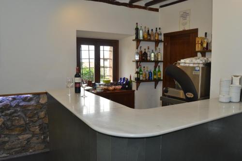 ImagenAntiguo Palacio De Atienza 1