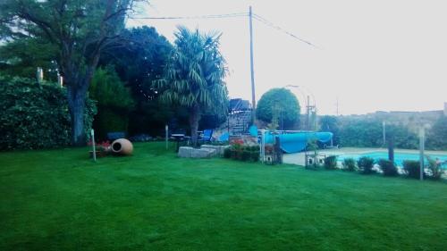 ImagenAntiguo Palacio De Atienza 2